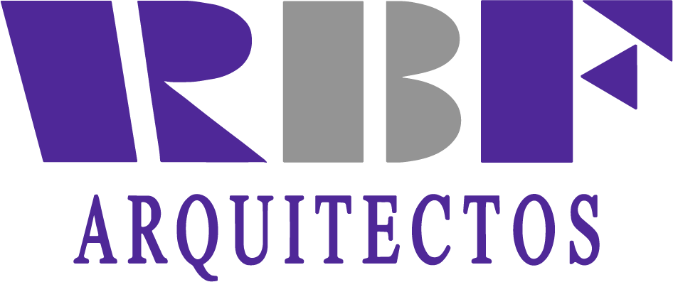 RBF ARQUITECTOS